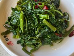 -蛙兔鸡自贡风味·特色江湖菜(广都店)