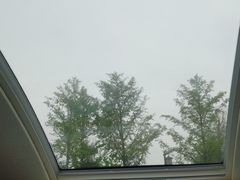 -盐官日光域房车营地·有盐餐厅