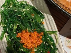 -Sushi Love 创意寿司(丽影广场店)