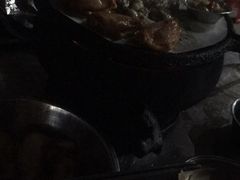 -旺记碳烤肥牛(总店)