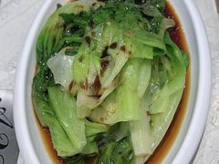 -翠华餐厅(正佳广场店)