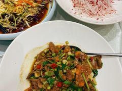 -品味居·首店·大连鲜活海鲜大连菜(东港店)