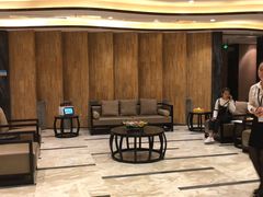 -大桶水·全国旗舰店(体育路店)