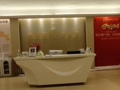 -宝生月子中心(民治店)