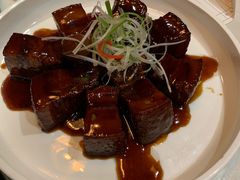 -荟廷·晶萃(陆家嘴尚悦湾店)
