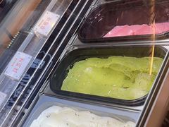-樱煦和牛寿喜烧(如皋吾悦广场店)
