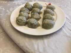 -万宝海鲜舫(劳动公园店)