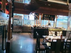 -大鱼徽州·寻味徽菜(星光总店)