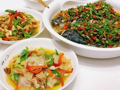 -辣公子·千岛湖私房菜(滨江店)