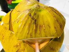 -明记烧鱼美味店