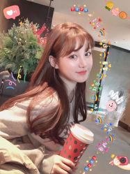 -ON STAR SALON