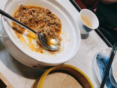 -绿波廊(豫园店)