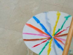 -首尔市立美术馆