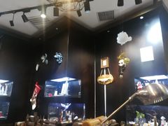 -十八字金·银饰·拼豆·开蚌DIY(魏公芳华里店)