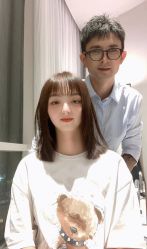 -ARC弧线沙龙