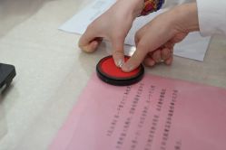 -HY小曼wedding·TOPYOUNG团队