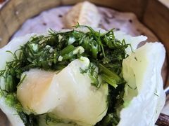 -东升灌浆包(幸福二店)