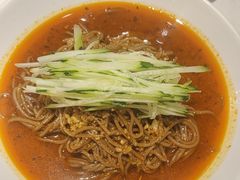 -江城小馆陕南妈妈菜·全球旅行餐厅(钟楼店)