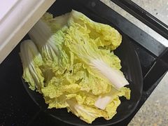 -二刀潮牛(爱融荟城店)