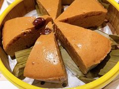 -温粥人(春晖路店)