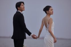 -AOROA·奥洛拉婚纱摄影·旅拍·礼服