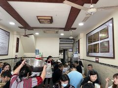 -泸州白糕(慈善路店)