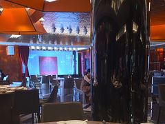 -艳阳天·非遗楚菜(武汉客厅店)