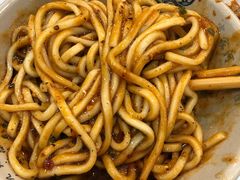 -肖家河家常面(肖家河北街店)
