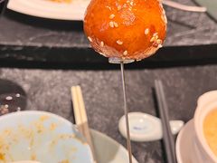 -天府掌柜(九眼桥店)