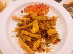 -顺峰(南二环店)