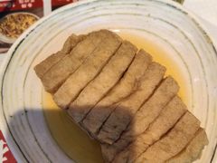 -扬二春炒饭(国庆路总店)