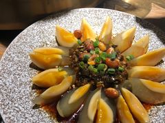 -六月雪干锅(绵阳凯德广场店)