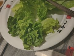 -八合里牛肉火锅(深圳光明大仟里二店)