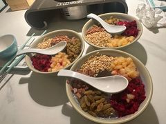 -江边城外烤全鱼(世茂广场店)