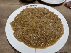 -直隶安家牛肉罩饼(七一路店)