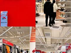 -百联奥特莱斯广场(长沙店)