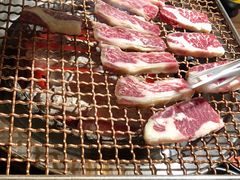-金九姬黑牛烤肉料理(杨舍老街店)