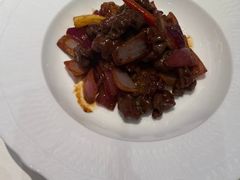 -粤界(望京金辉店)
