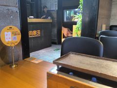 -肉串汪自由派(西便门店)