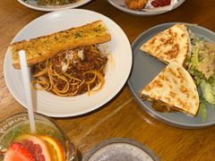 -Simple Yummy简单美味(上邦百汇城店)