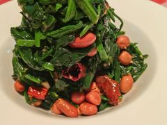 -京尊烤鸭店JINGZUN(春秀路店)