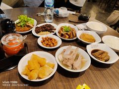 -松發肉骨茶(先得坊店)