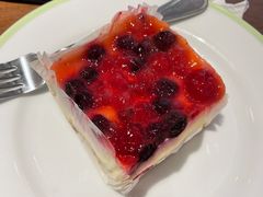 -萨莉亚意式餐厅(杭州西溪龙湖天街店)