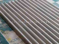 -六西格玛装饰(光谷店)