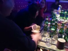 -糖果KTV(首创大厦店)