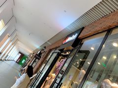 -长沙友阿奥特莱斯