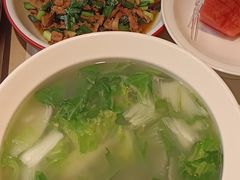 -滇食记·云南家常菜
