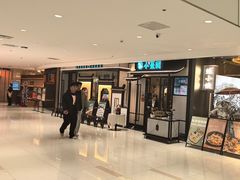 -银隆百货(萧山店)