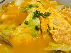 -壹只菜·崇明本地特色菜(崇明南门店)