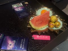 -春风里足道(娄桥店)